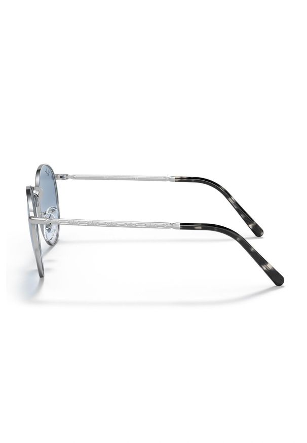 Ray-Ban - Okulary przeciwsłoneczne RAY-BAN