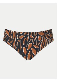 DKNY Komplet fig DK5028BP3 Kolorowy. Materiał: syntetyk. Wzór: kolorowy #7