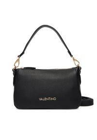 VALENTINO - Torebka Valentino. Kolor: czarny #1