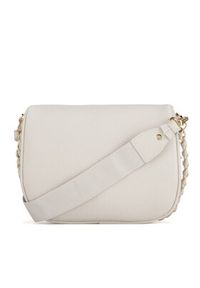 MEXX Torebka CEO-MEXX-S-005-07 Beżowy. Kolor: beżowy #5