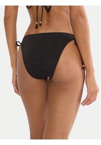Triumph Dół od bikini Summer Sunset Tai 10226482 Czarny. Kolor: czarny. Materiał: syntetyk #2