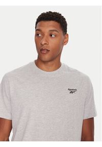 Reebok Komplet t-shirtów Watford RK25191CCM Kolorowy Regular Fit. Materiał: bawełna. Wzór: kolorowy #4