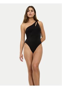 Triumph Strój kąpielowy Midnight 10222209 Czarny. Kolor: czarny. Materiał: syntetyk #4