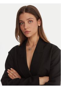 Furla Naszyjnik Mionido WJ00303-MT0000-4362S-9-105-20-CN-UNI Srebrny. Materiał: metalowe. Kolor: srebrny #3