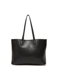 MEXX Torebka C-MEXX-H-002-08 Czarny. Kolor: czarny