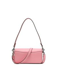 Coach Torebka Gt Mini Studio Sb CE331 Różowy. Kolor: różowy. Materiał: skórzane #4
