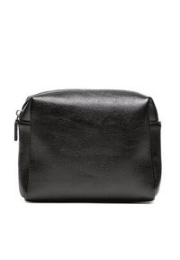 Nobo Torebka NBAG-N4500-C020 Czarny. Kolor: czarny. Materiał: skórzane #3