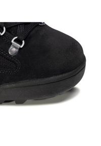 Aku Trekkingi Slope Micro Gtx GORE-TEX 885.10 Czarny. Kolor: czarny. Materiał: zamsz, skóra. Technologia: Gore-Tex. Sport: turystyka piesza #6