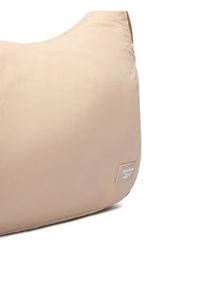 Reebok Torebka CEOWB-RBK-KL-004-09 Beżowy. Kolor: beżowy #3