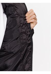 Calvin Klein Jeans Kurtka puchowa J30J323707 Czarny Relaxed Fit. Kolor: czarny. Materiał: syntetyk #6