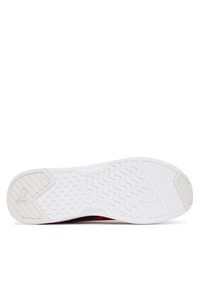 Puma Sneakersy X-Ray 3 Lt 400229 10 Kolorowy. Materiał: materiał. Wzór: kolorowy
