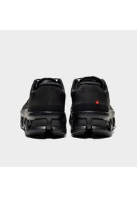 On - ON CLOUDMONSTER Void Black | Black Buty męskie do biegania. Okazja: na co dzień. Kolor: czarny. Materiał: materiał. Szerokość cholewki: normalna. Sport: bieganie, fitness #2