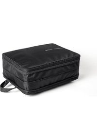 XD Design XD DESIGN TORBA SKŁADANA TRAVEL CUBE P705.202