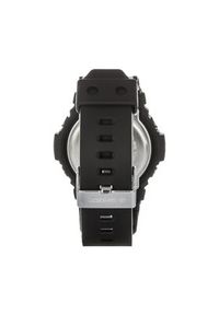 G-Shock Zegarek GAW-100B-1AER Czarny. Kolor: czarny #2