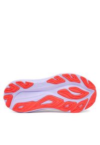 Asics Buty do biegania Gt-2000 14 Tokyo 1012B914 Szary. Kolor: szary. Materiał: mesh, materiał #6
