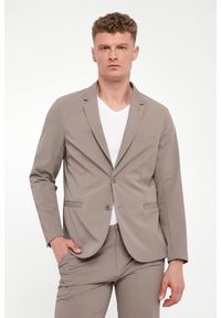 Armani Exchange - Marynarka męska ARMANI EXCHANGE #1