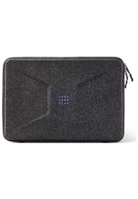 Etui UAG Civilian Shock Sleeve do MacBook 15'' - 16'' szary. Kolor: szary #3