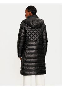 JOOP! Kurtka zimowa 30039182 Czarny Regular Fit. Kolor: czarny. Materiał: syntetyk. Sezon: zima #5