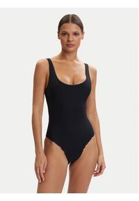 Maaji Strój kąpielowy Elliot PT5015SOC002 Czarny. Kolor: czarny. Materiał: syntetyk #2