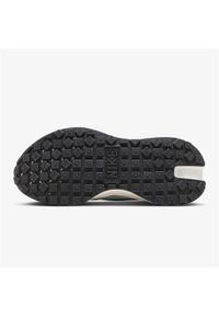 Buty do chodzenia damskie Nike Phoenix Waffle. Kolor: wielokolorowy. Materiał: zamsz, syntetyk, materiał. Szerokość cholewki: normalna. Sport: turystyka piesza