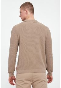 JOOP! Jeans - Sweter męski Ove JOOP! JEANS #2