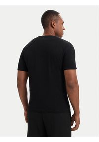 Hugo - HUGO Komplet t-shirtów 50532811 Kolorowy Regular Fit. Materiał: bawełna. Wzór: kolorowy #4