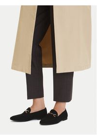 Jenny - JENNY Lordsy CEO-HY60163-9A Czarny. Kolor: czarny. Materiał: syntetyk, materiał #3