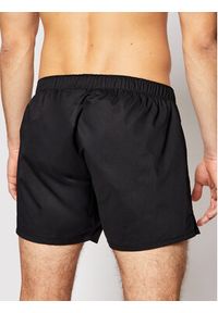 Calvin Klein Underwear Komplet 3 par bokserek 0000U1732A Kolorowy. Materiał: syntetyk. Wzór: kolorowy