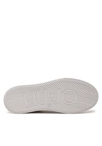 Liu Jo Sneakersy Selma 11 BF4073 P0102 Biały. Kolor: biały. Materiał: skóra #5