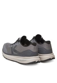 keen - Keen Sneakersy WK500 1030699 Szary. Kolor: szary. Materiał: materiał #6