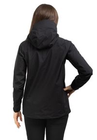 Kurtka trekkingowa damska Arc'teryx Beta. Kolor: czarny