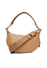 Liu Jo Torebka AA6043 ES026 Brązowy. Kolor: brązowy. Materiał: skórzane #4