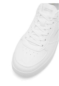 Sprandi Sneakersy WP07-1234 Biały. Kolor: biały. Materiał: syntetyk, materiał #4