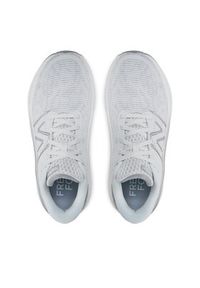 New Balance Buty do biegania Fresh Foam Kaiha Road WKAIRCG1 Szary. Kolor: szary