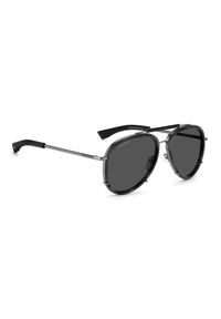 Okulary D2 0010/S DSQUARED2 #4