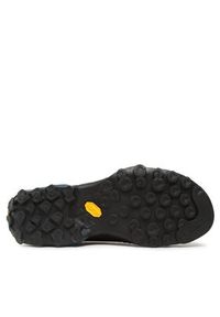 LA SPORTIVA - La Sportiva Trekkingi Tx4 17W639208 Niebieski. Kolor: niebieski. Sport: turystyka piesza