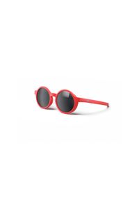 Okulary dla dzieci JULBO RANGER koralowe Cat 3. Kolor: czerwony