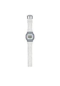 G-Shock Zegarek GM-S5640GEM-7ER Biały. Kolor: biały #3