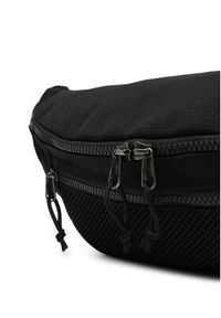 Vans Nerka VN0A2ZXXBKA1 Czarny. Kolor: czarny. Materiał: materiał #2