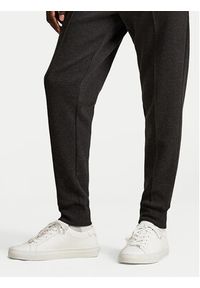 Polo Ralph Lauren Spodnie materiałowe 710B13640001 Szary ciemny Regular Fit. Kolor: szary. Materiał: syntetyk #2