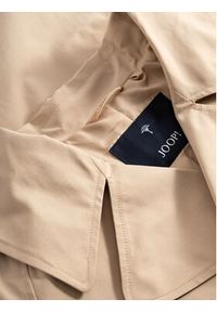 JOOP! Trencz 263O32Ohana 30103379 Beżowy Regular Fit. Kolor: beżowy. Materiał: syntetyk #4