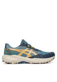 Asics Buty do biegania Gel-Venture 11 1011C160 Niebieski. Kolor: niebieski. Materiał: mesh #1