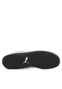 Puma Sneakersy Speedcat Silver Wns 406881 01 Srebrny. Kolor: srebrny. Materiał: skóra #4