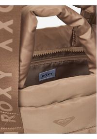 Roxy Torebka C-ROXY-M-005-08 Brązowy. Kolor: brązowy #4