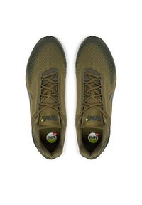 Nike Sneakersy Air Max Phoenix FZ5307 201 Zielony. Kolor: zielony. Materiał: materiał. Model: Nike Air Max #4