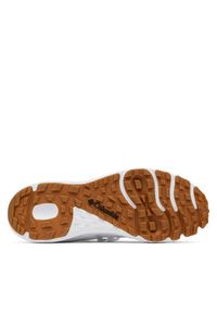 columbia - Columbia Trekkingi Benson Crz™ 2108791 Biały. Kolor: biały. Materiał: materiał. Sport: turystyka piesza