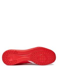 Adidas - adidas Buty Super Sala 2 Indoor Boots IE1549 Pomarańczowy. Kolor: pomarańczowy #6