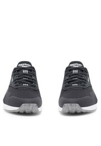 Reebok Sneakersy Nano Classic HP2647-M Czarny. Kolor: czarny. Materiał: materiał, mesh. Model: Reebok Classic #8