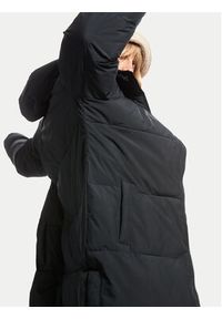 Roxy Kurtka zimowa Test Of Time ERJJK03513 Czarny Regular Fit. Kolor: czarny. Materiał: syntetyk. Sezon: zima #8