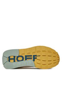 HOFF Sneakersy Pergamon 12417604 Niebieski. Kolor: niebieski #5